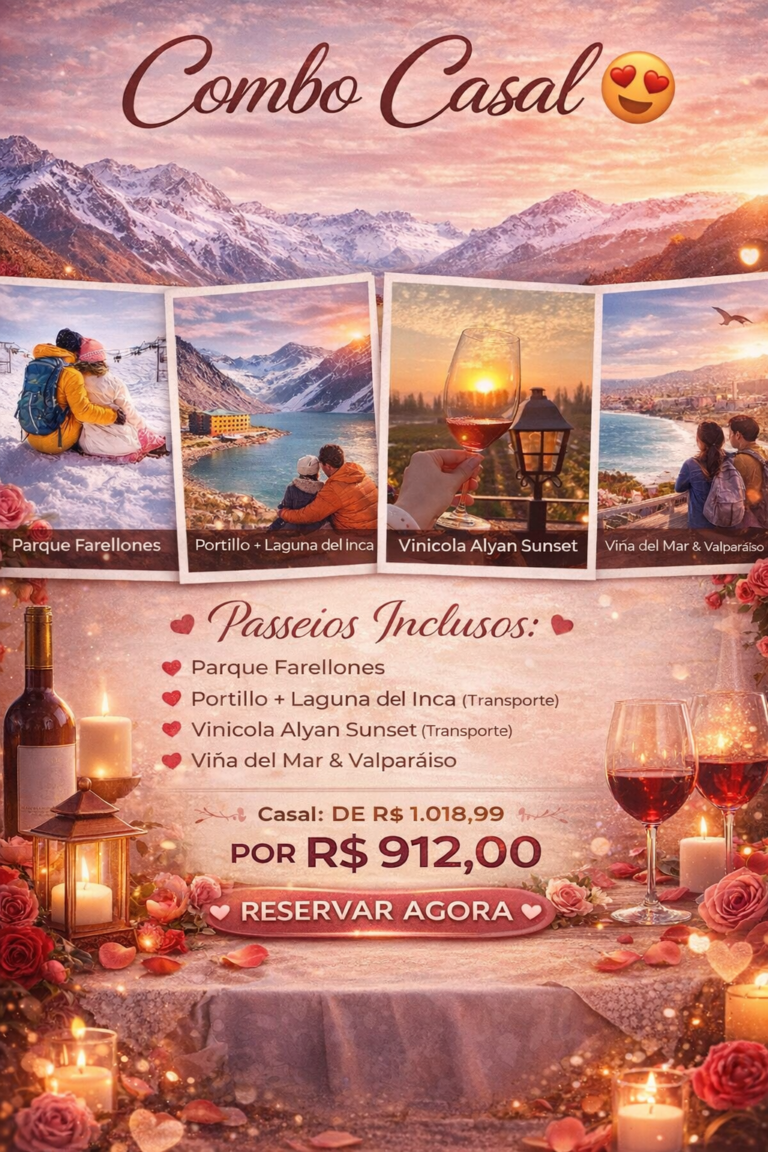 ChatGPT Image 3 de mar. de 2026, 05_27_41