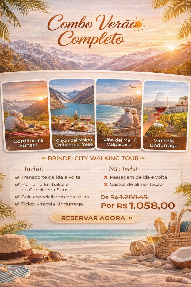 ChatGPT Image 3 de mar. de 2026, 05_45_04