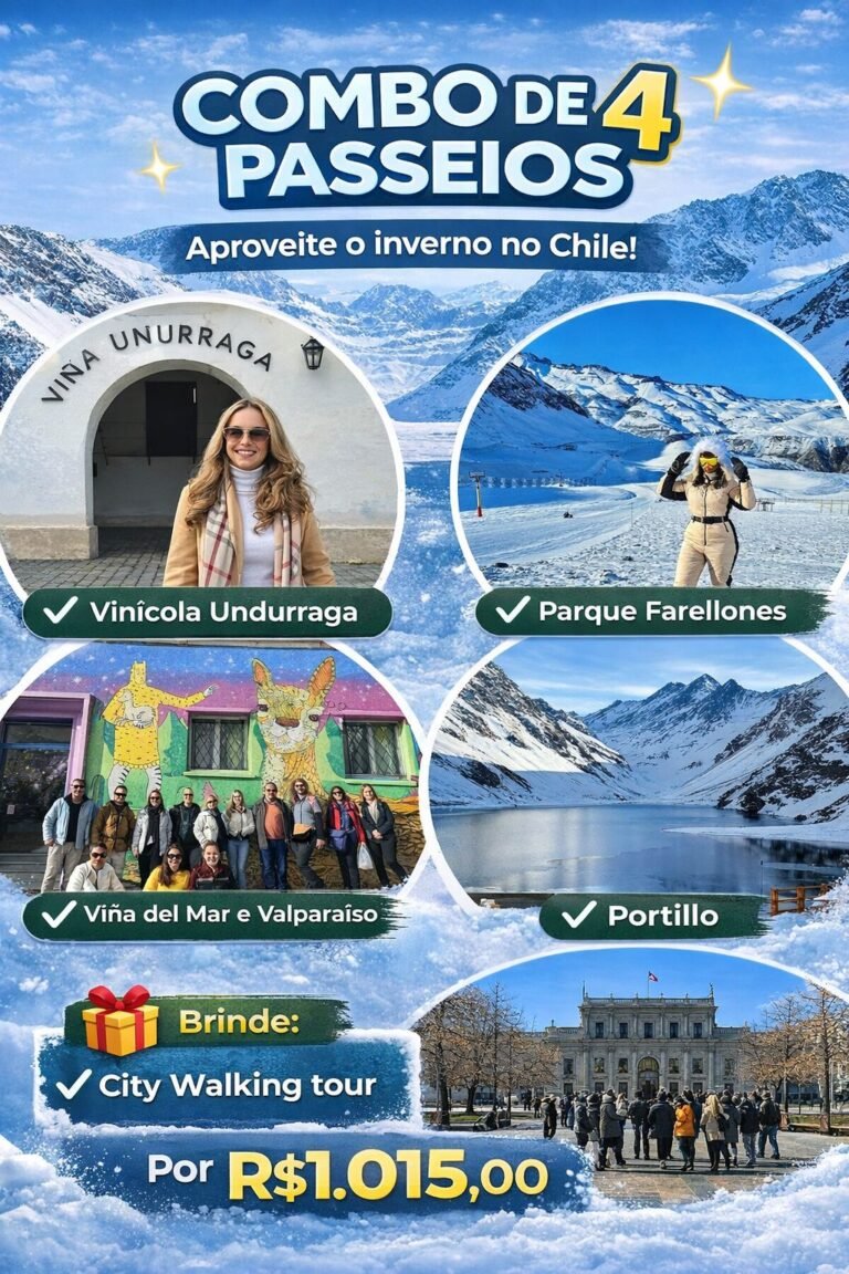 WhatsApp Image 2026-02-22 at 15.04.47 (1)