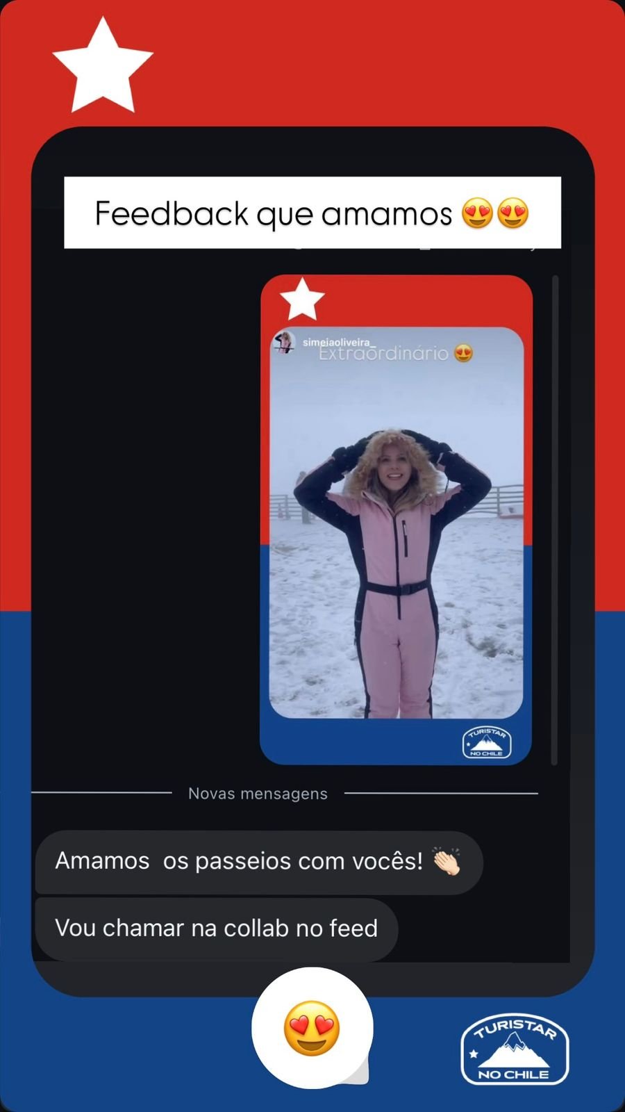 WhatsApp Image 2026-03-02 at 01.12.20 (1)