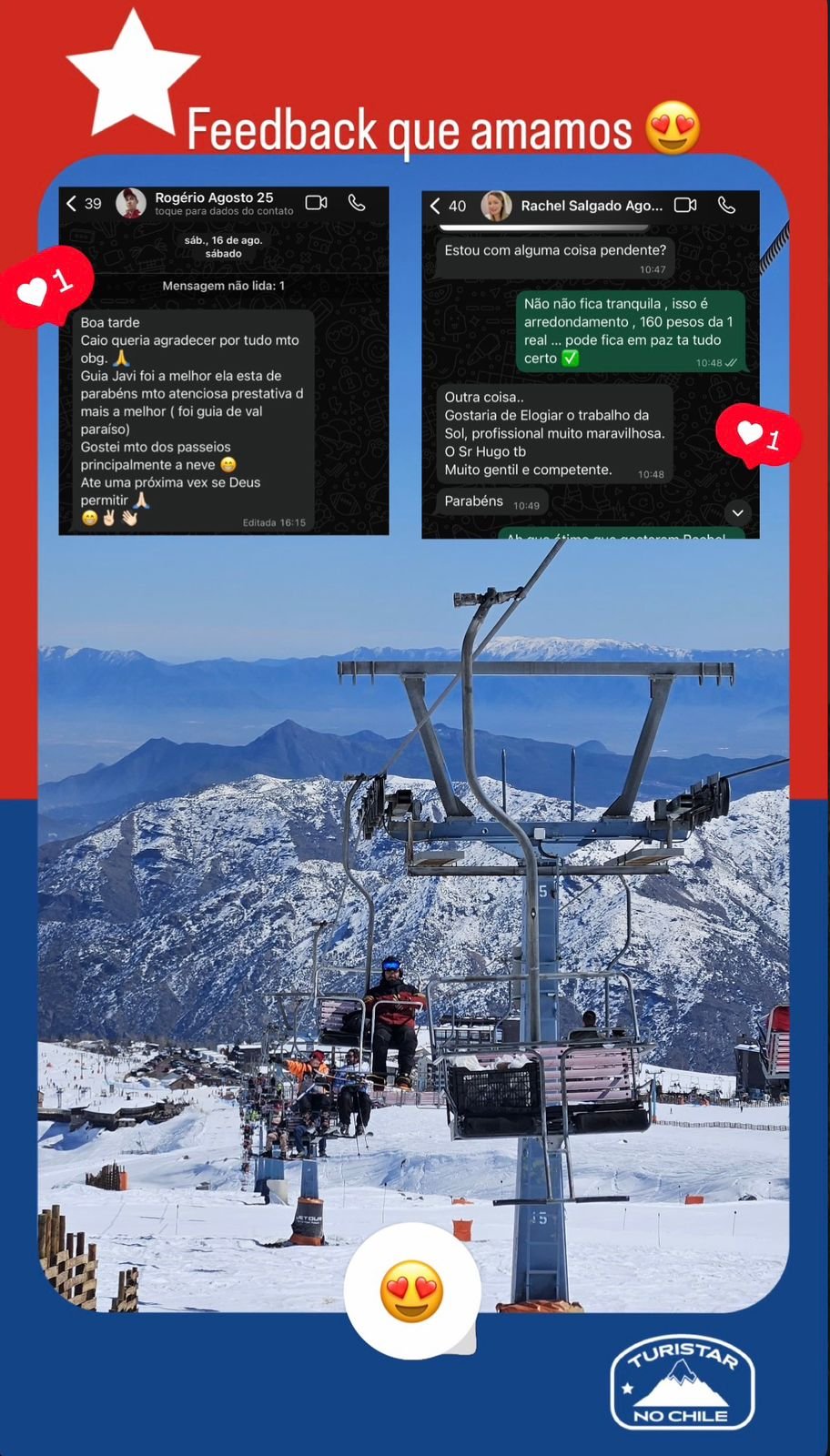 WhatsApp Image 2026-03-02 at 01.12.20 (2)