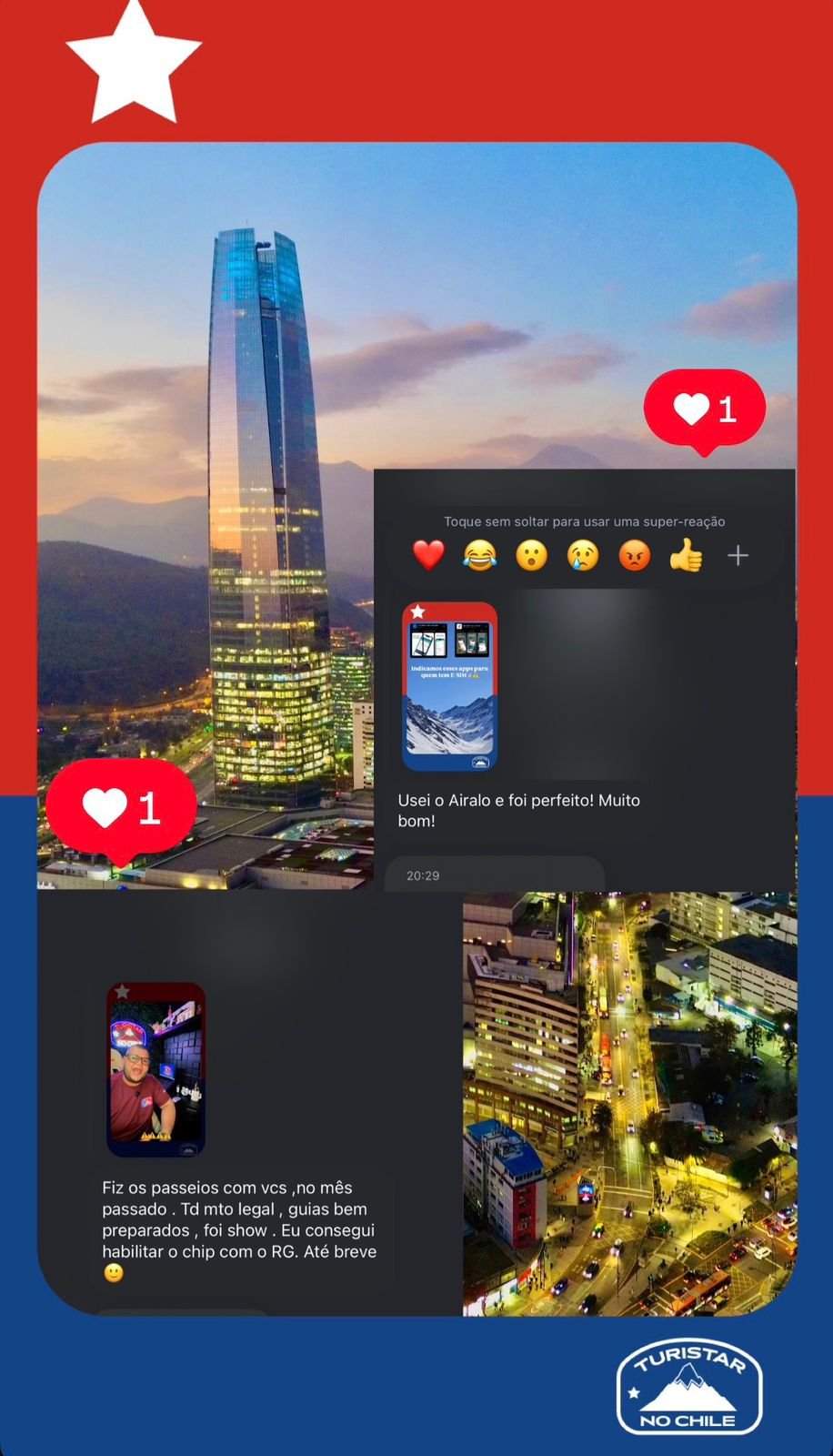 WhatsApp Image 2026-03-02 at 01.12.20 (3)