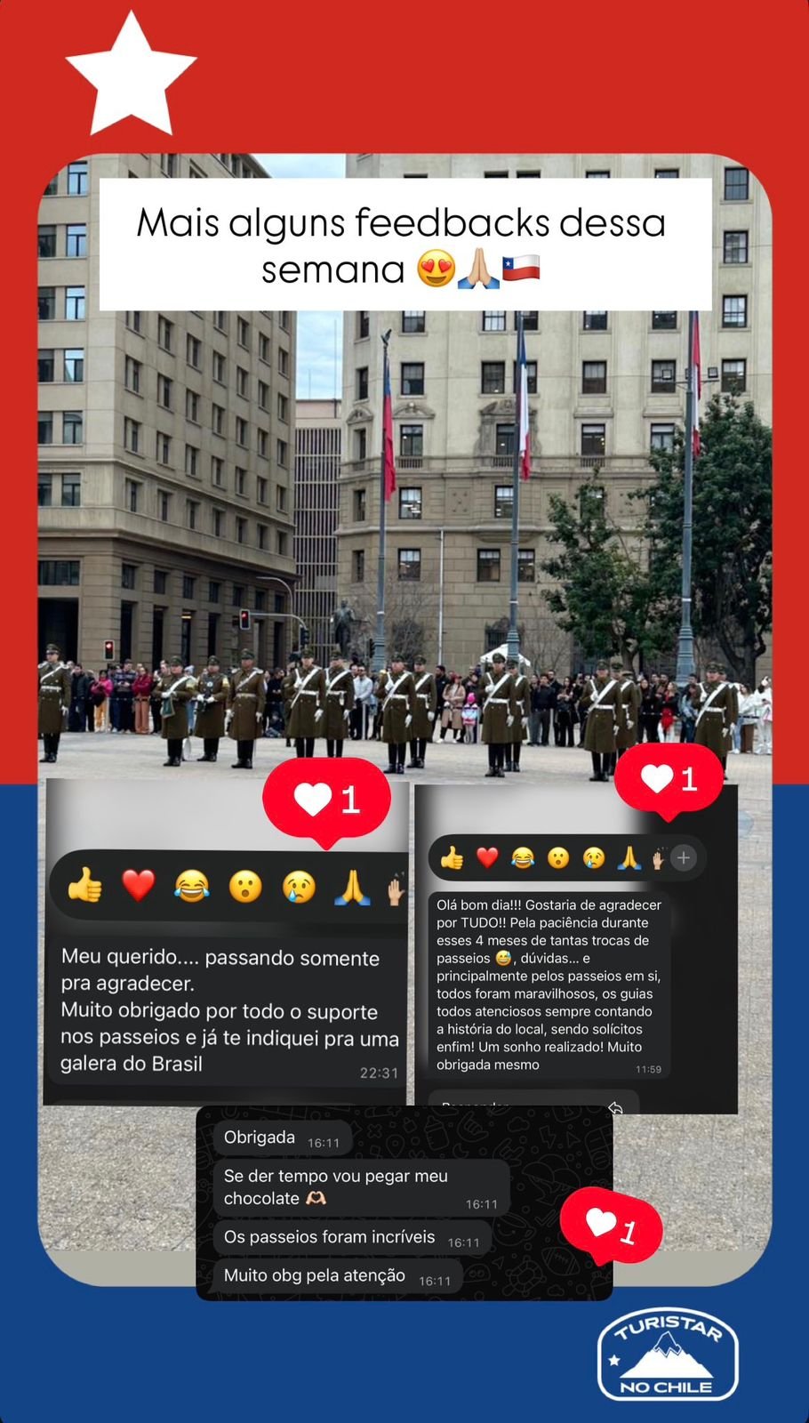 WhatsApp Image 2026-03-02 at 01.12.20 (4)