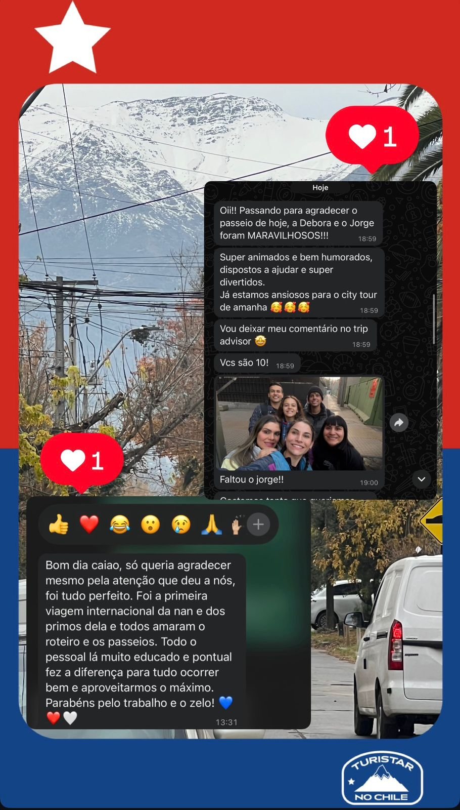 WhatsApp Image 2026-03-02 at 01.12.20 (5)