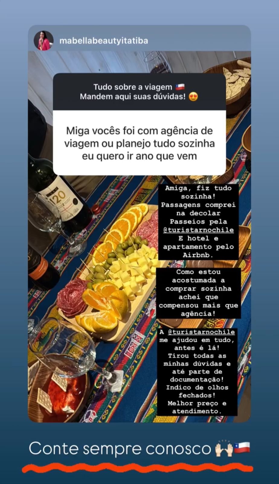 WhatsApp Image 2026-03-02 at 07.32.59 (1)