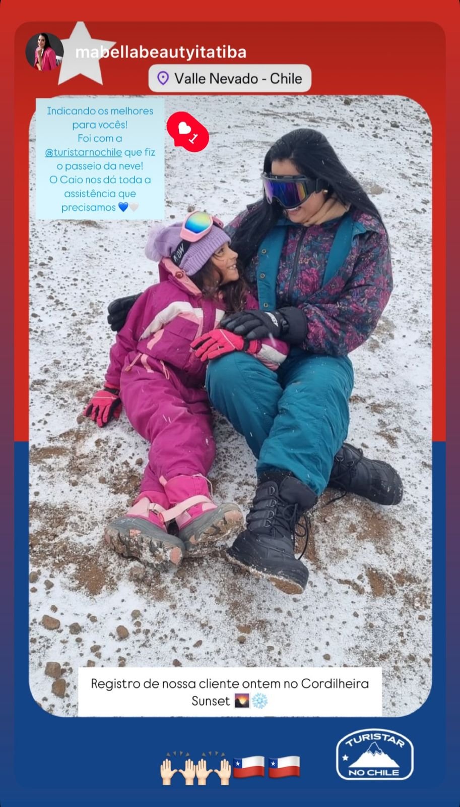 WhatsApp Image 2026-03-02 at 07.32.59