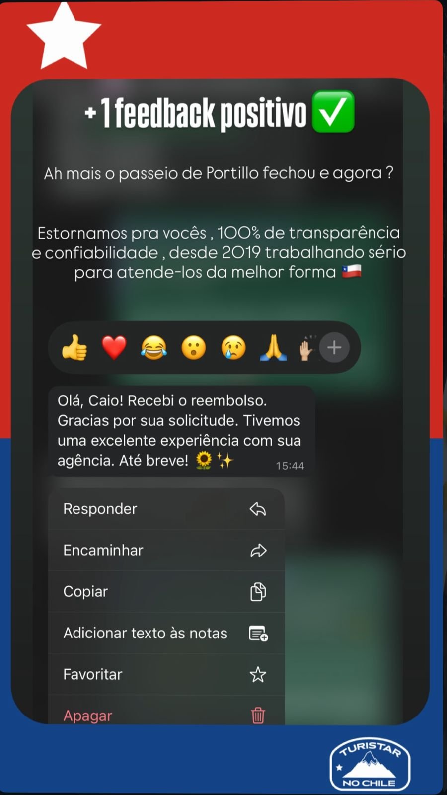 WhatsApp Image 2026-03-02 at 07.33.00 (1)