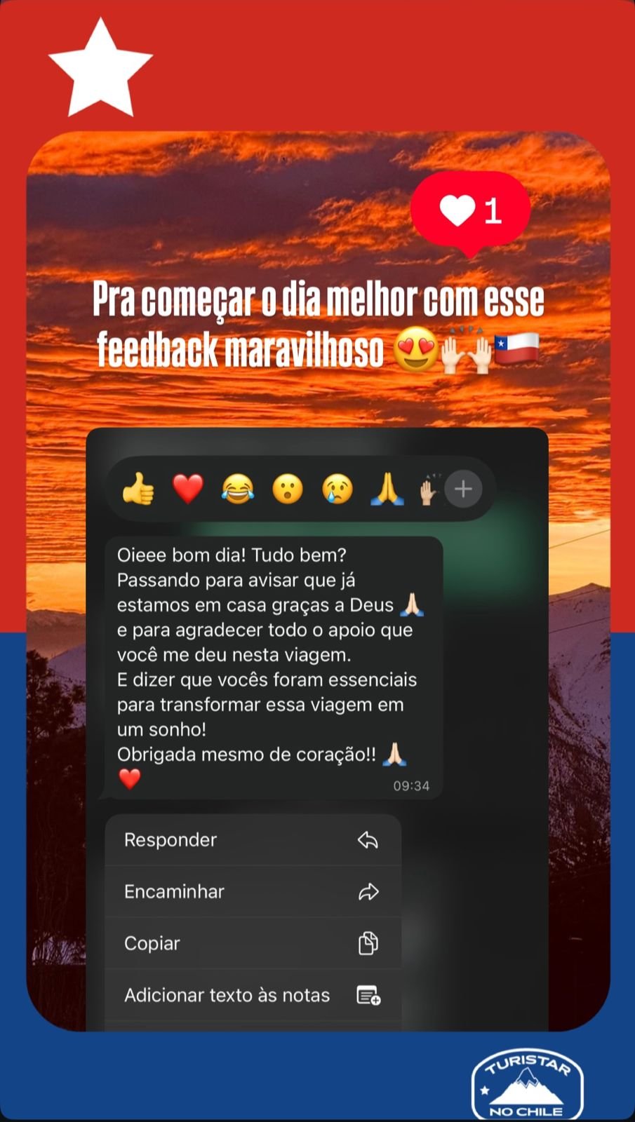 WhatsApp Image 2026-03-02 at 07.33.00 (5)