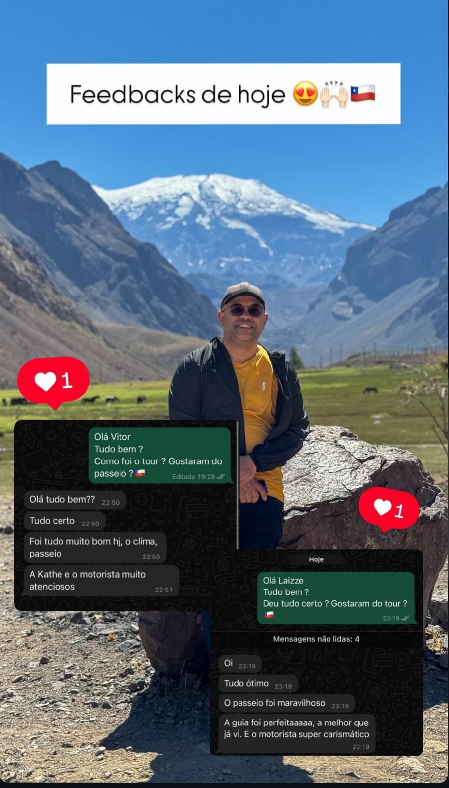 WhatsApp Image 2026-03-02 at 07.33.00