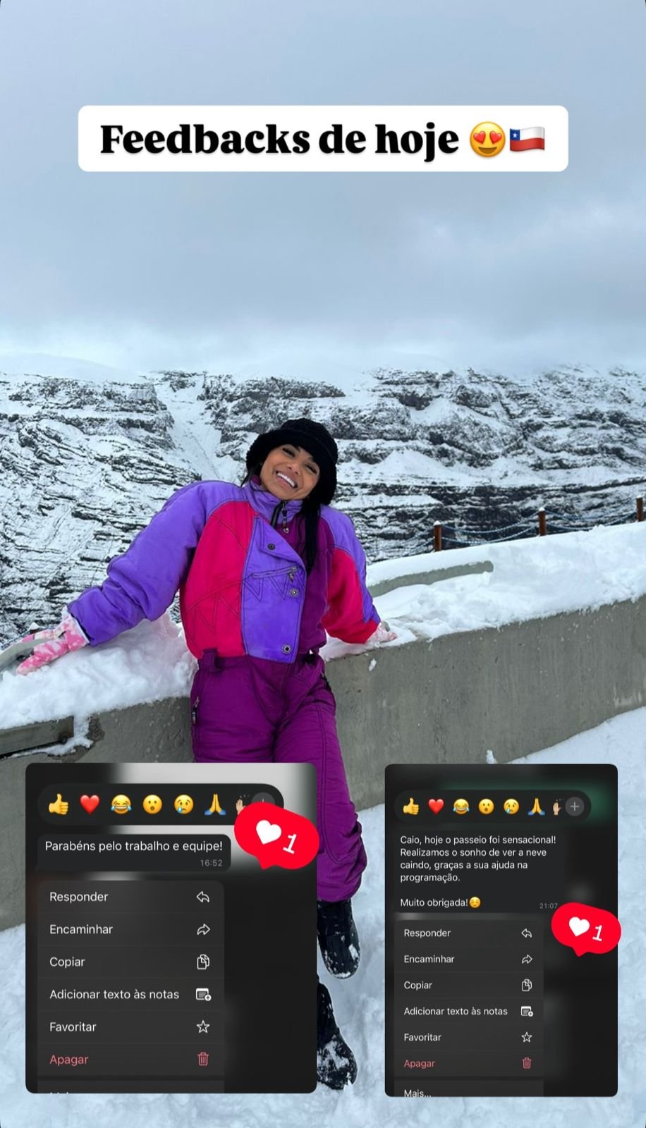 WhatsApp Image 2026-03-02 at 07.33.01 (1)