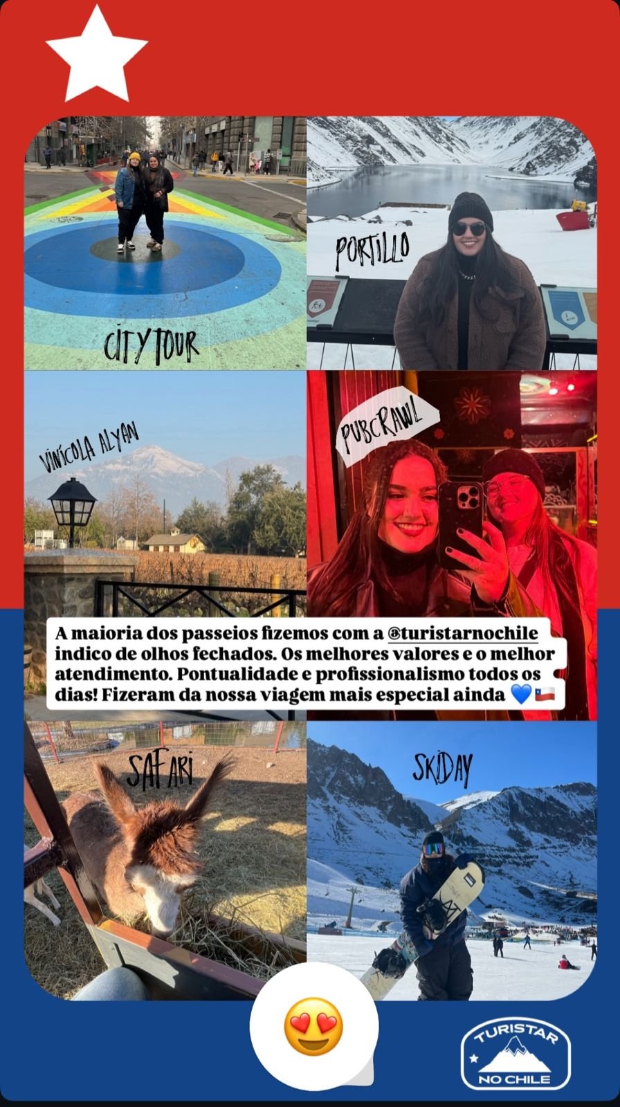 WhatsApp Image 2026-03-02 at 07.33.01