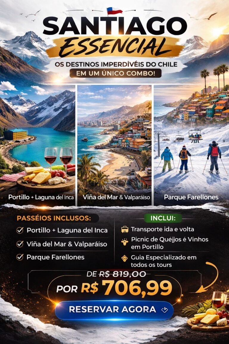 WhatsApp Image 2026-03-03 at 04.11.37