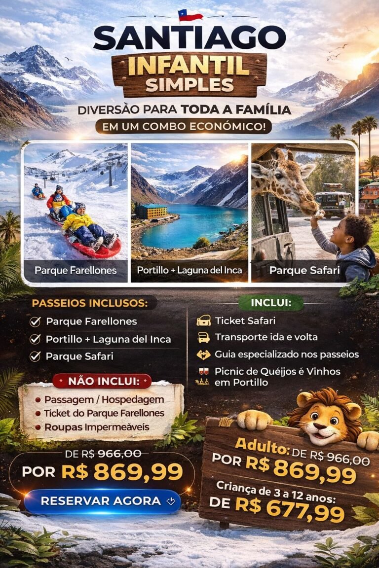 WhatsApp Image 2026-03-03 at 04.22.55