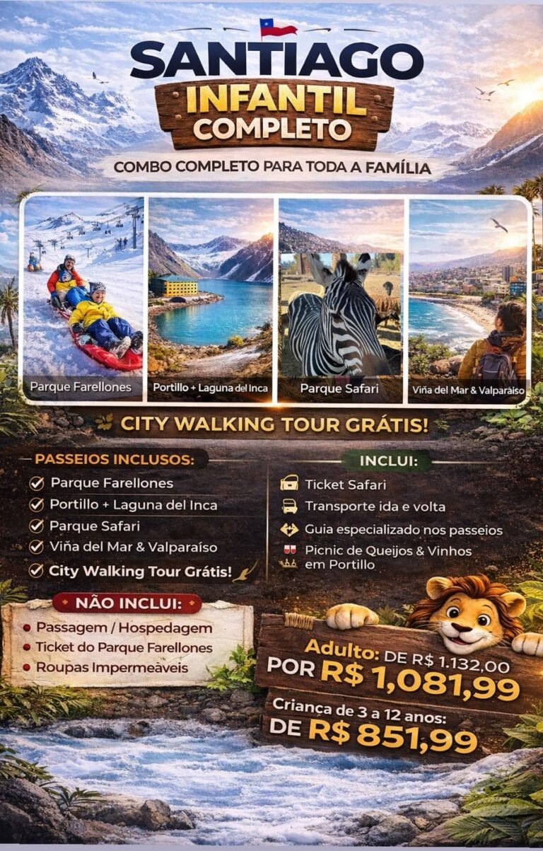 WhatsApp Image 2026-03-03 at 04.51.32