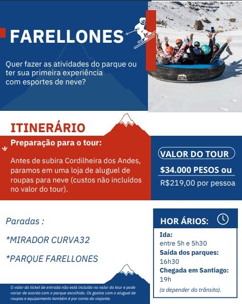 WhatsApp Image 2026-03-04 at 10.09.46 (1)