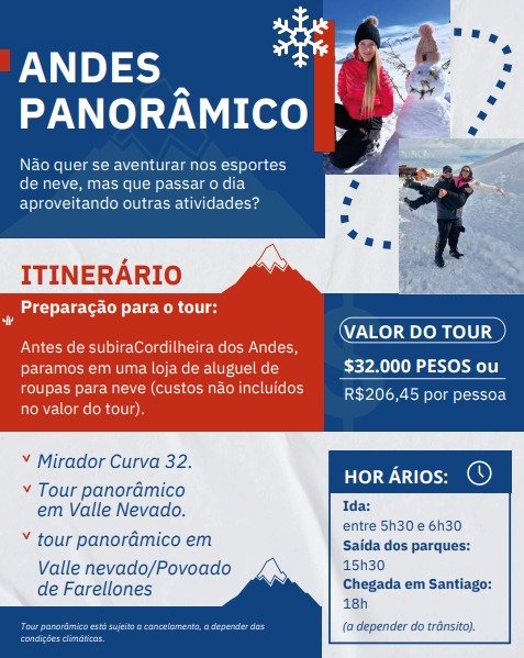 WhatsApp Image 2026-03-04 at 10.11.36