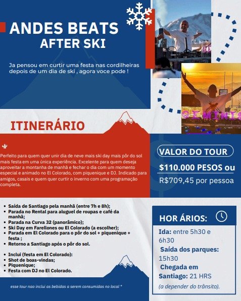 WhatsApp Image 2026-03-04 at 10.12.10