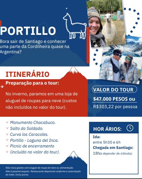 WhatsApp Image 2026-03-04 at 10.12.56