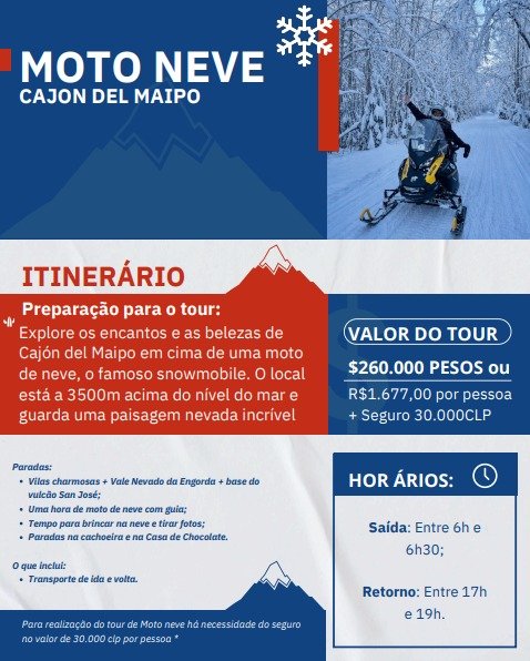 WhatsApp Image 2026-03-04 at 10.14.12