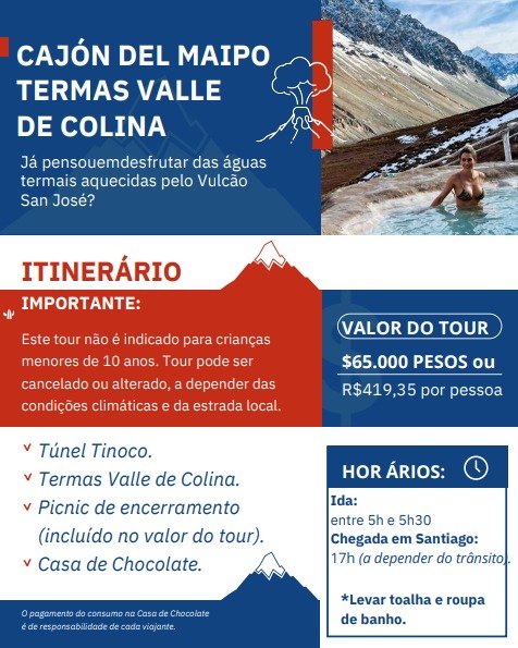 WhatsApp Image 2026-03-04 at 10.14.44