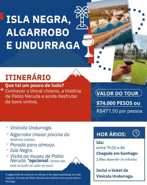 WhatsApp Image 2026-03-04 at 10.15.47