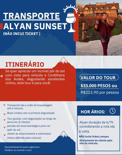 WhatsApp Image 2026-03-04 at 10.16.45