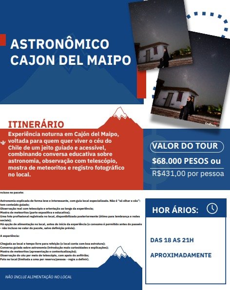 WhatsApp Image 2026-03-04 at 10.17.42