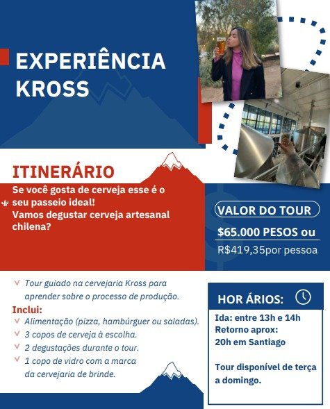 WhatsApp Image 2026-03-04 at 10.18.23