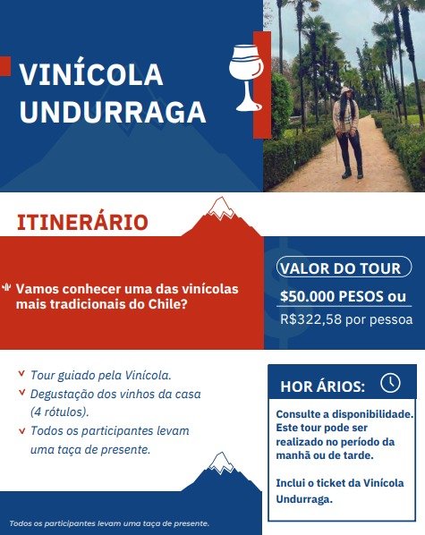 WhatsApp Image 2026-03-04 at 10.19.02