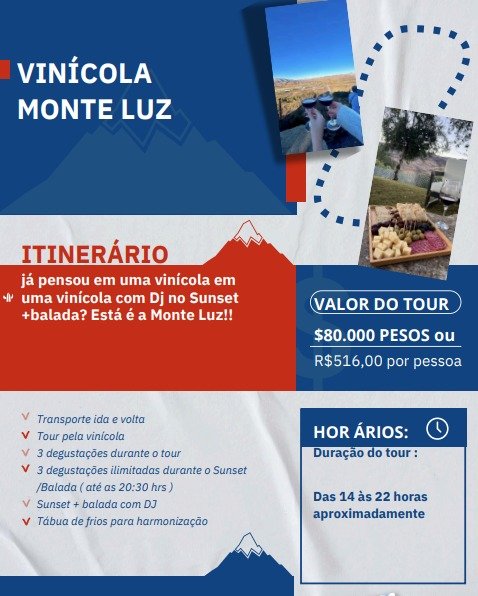 WhatsApp Image 2026-03-04 at 10.19.57