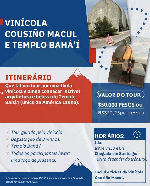 WhatsApp Image 2026-03-04 at 10.20.26