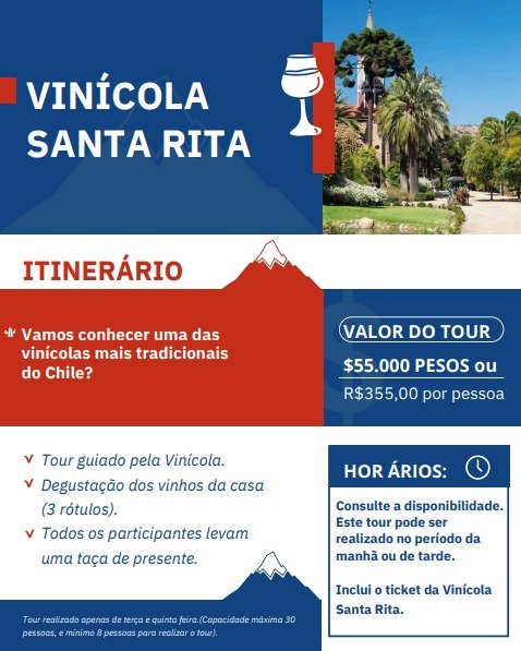 WhatsApp Image 2026-03-04 at 10.21.08