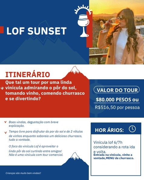 WhatsApp Image 2026-03-04 at 10.23.00