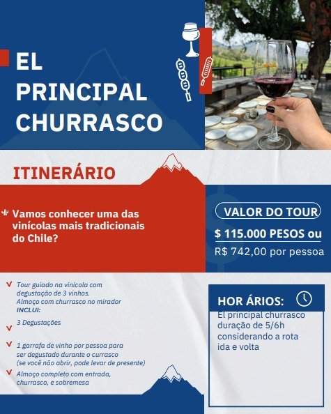 WhatsApp Image 2026-03-04 at 10.23.14