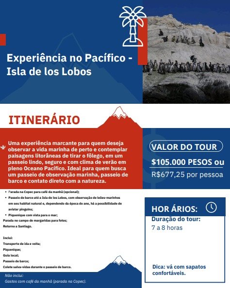 WhatsApp Image 2026-03-04 at 10.23.26