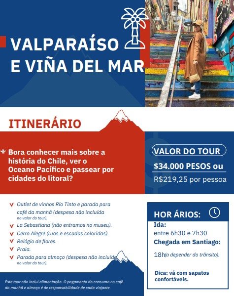 WhatsApp Image 2026-03-04 at 10.23.40