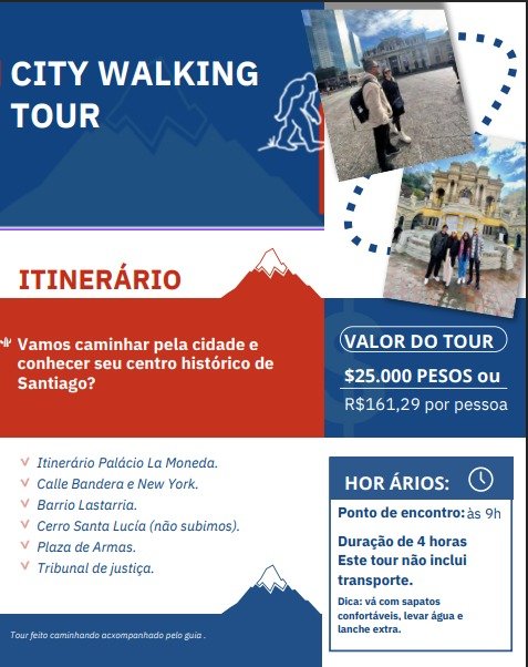 WhatsApp Image 2026-03-04 at 10.23.54