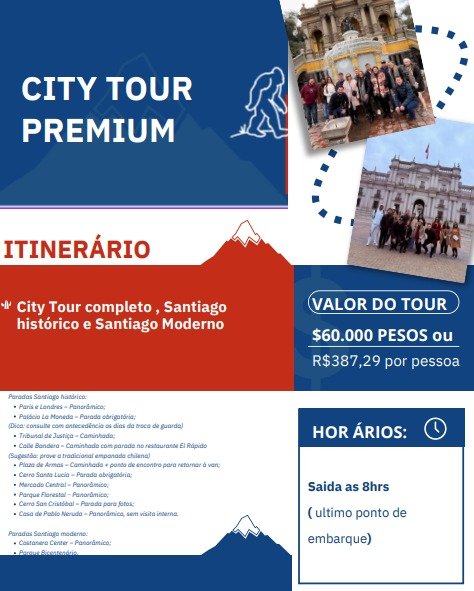 WhatsApp Image 2026-03-04 at 10.24.08