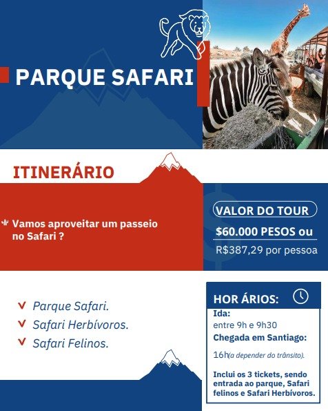 WhatsApp Image 2026-03-04 at 10.24.22