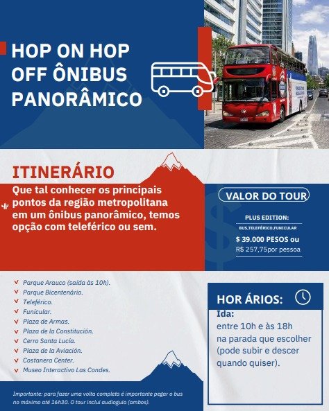 WhatsApp Image 2026-03-04 at 10.24.35