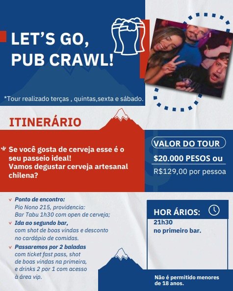 WhatsApp Image 2026-03-04 at 10.24.47