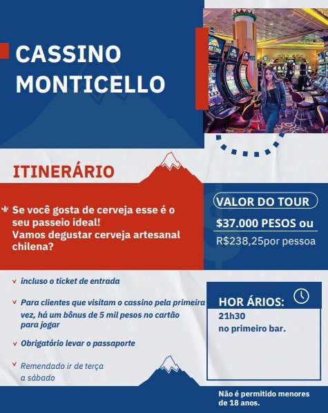 WhatsApp Image 2026-03-04 at 10.25.01