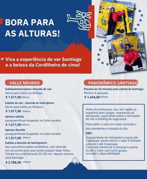 WhatsApp Image 2026-03-04 at 10.25.14