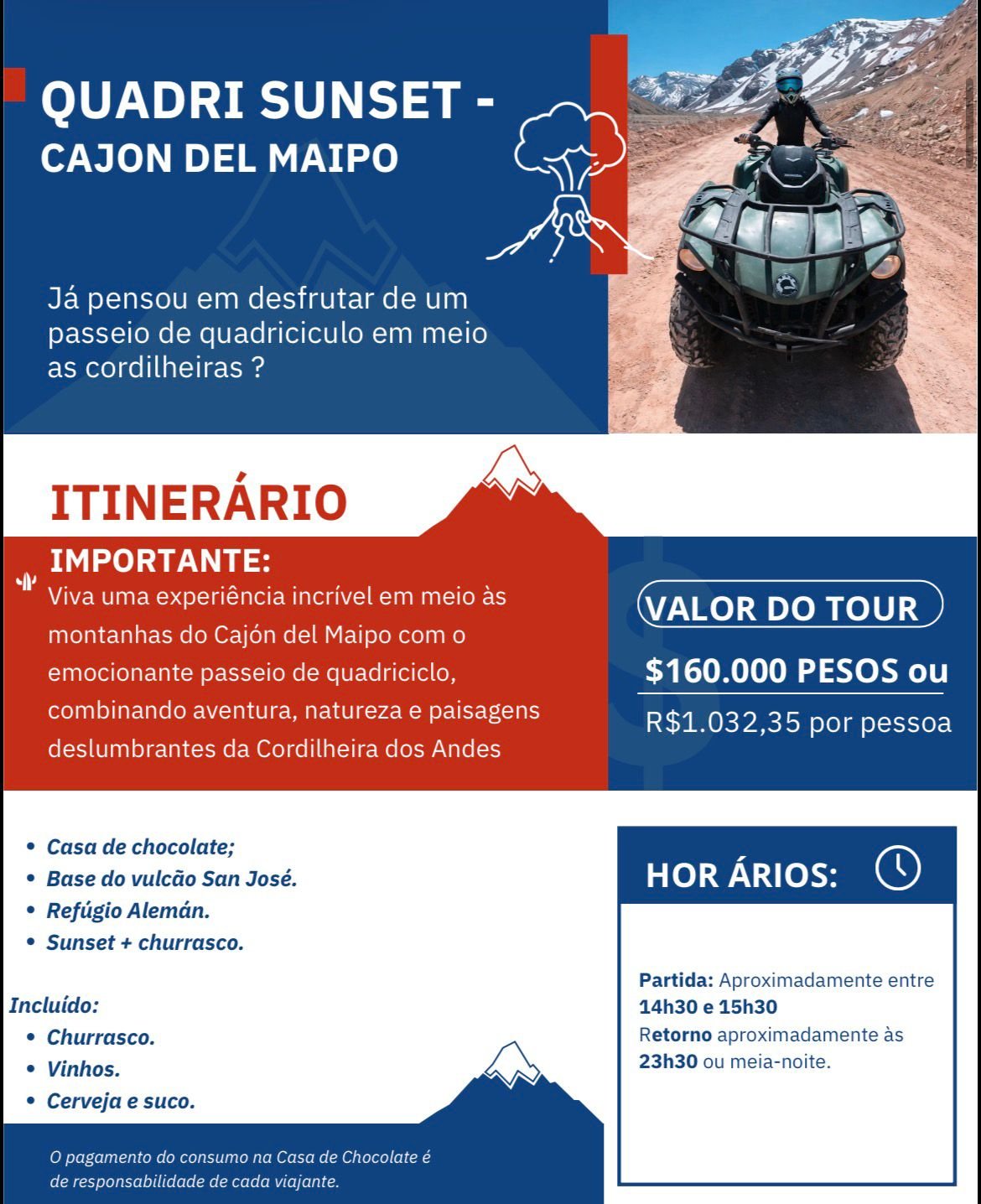 WhatsApp Image 2026-03-09 at 21.25.08