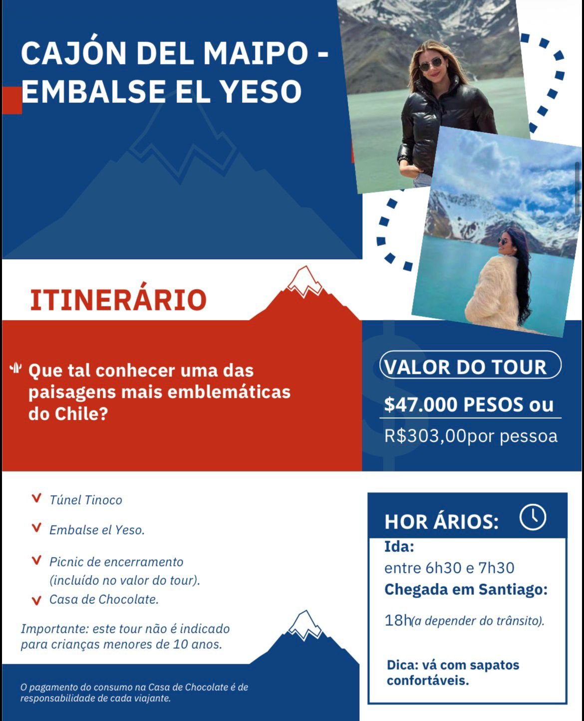 WhatsApp Image 2026-03-09 at 21.25.10 (1)