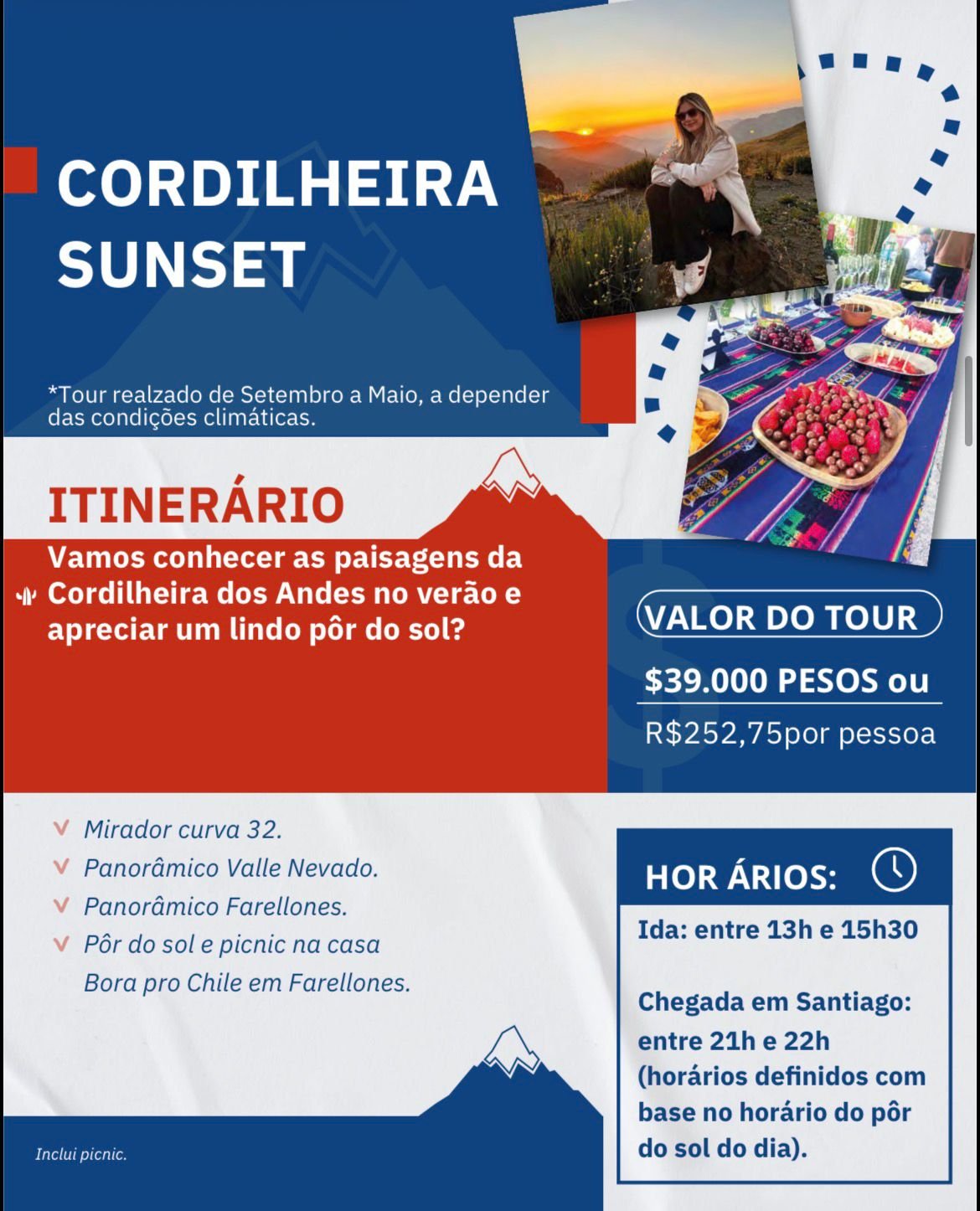 WhatsApp Image 2026-03-09 at 21.25.10 (2)