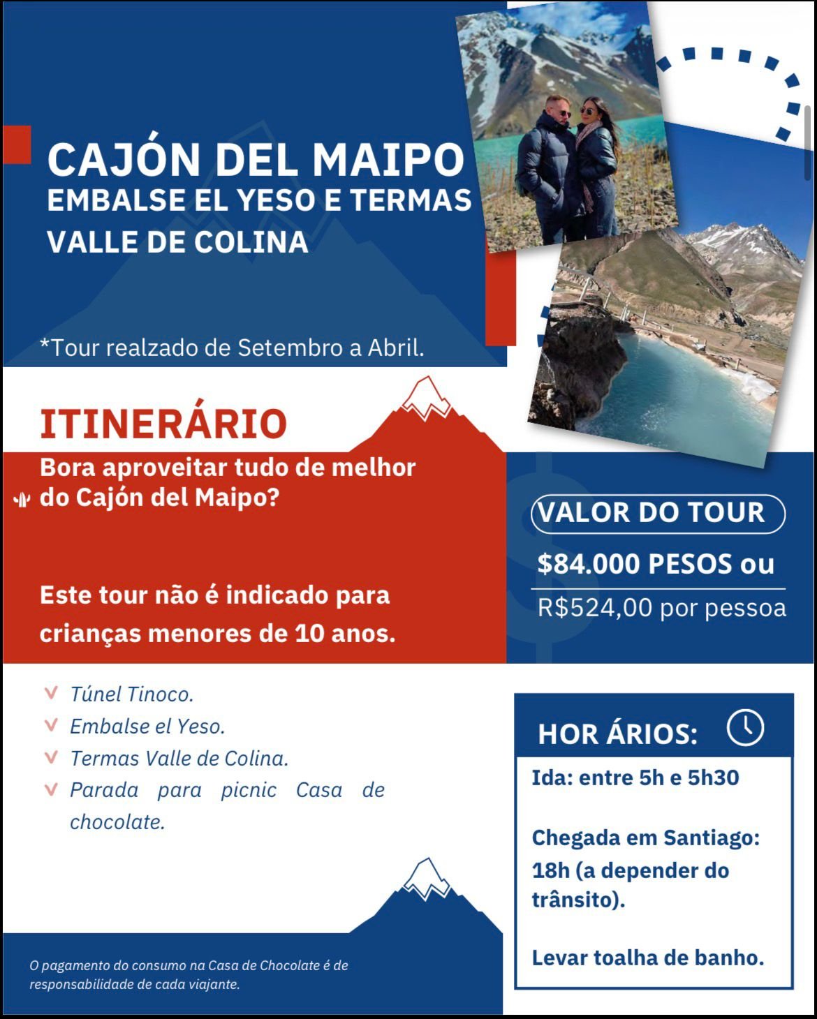 WhatsApp Image 2026-03-09 at 21.25.10