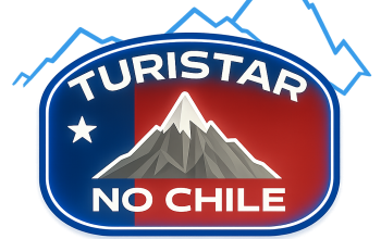 ChatGPT Image 1 de mar. de 2026, 22_45_08