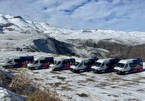 WhatsApp Image 2026-03-07 at 09.10.55