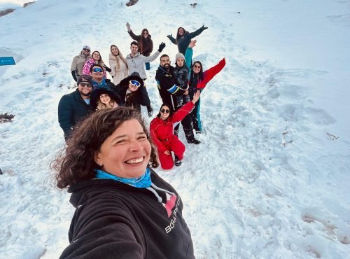 WhatsApp Image 2026-03-07 at 09.14.17